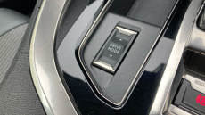 Peugeot 3008 1.5 BlueHDi Allure 5dr EAT8 Diesel Estate